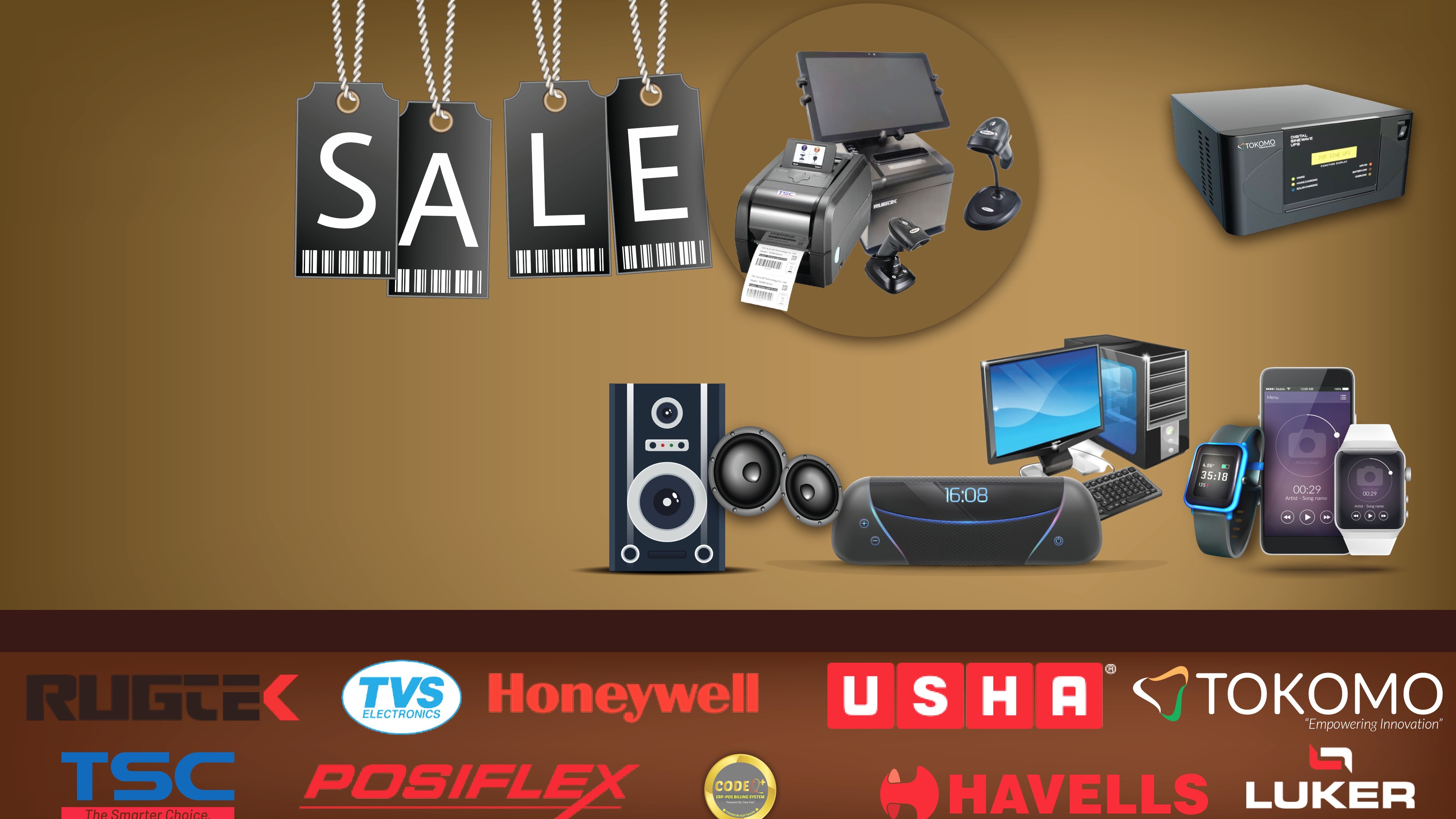 Main Banner Image 1